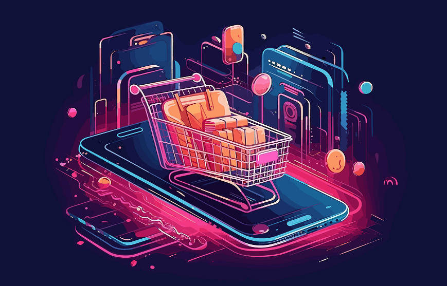 چگونه فروش محصولات کم‌فروش را افزایش دهیم؟ ۱۰ راهکار کاربردی برای فروش بیشتر